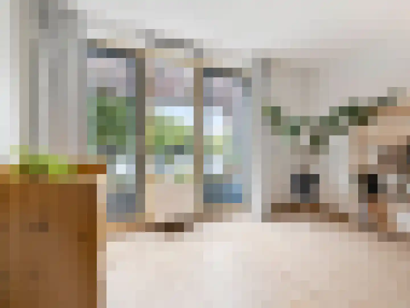 Lekplantsoen 17 Utrecht thumbnail 43