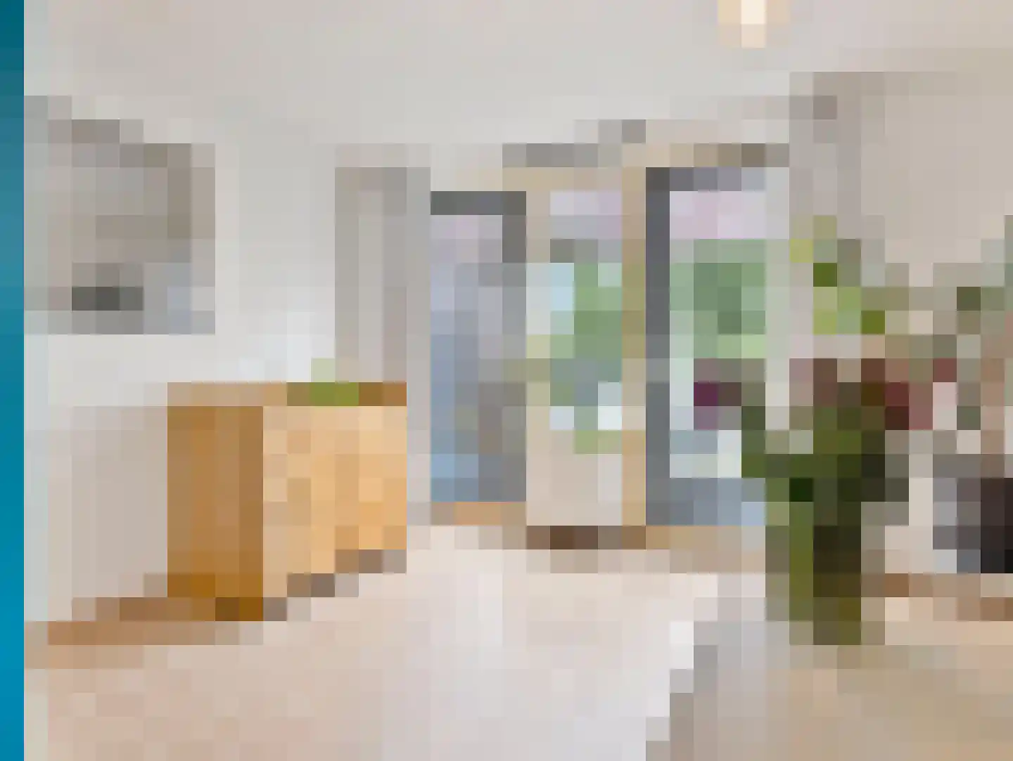 Lekplantsoen 17 Utrecht thumbnail 45