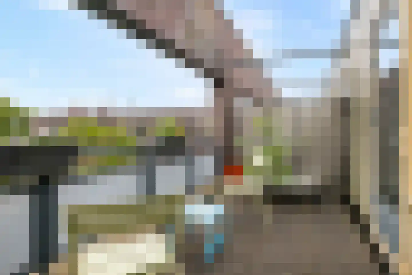 Lekplantsoen 17 Utrecht thumbnail 46