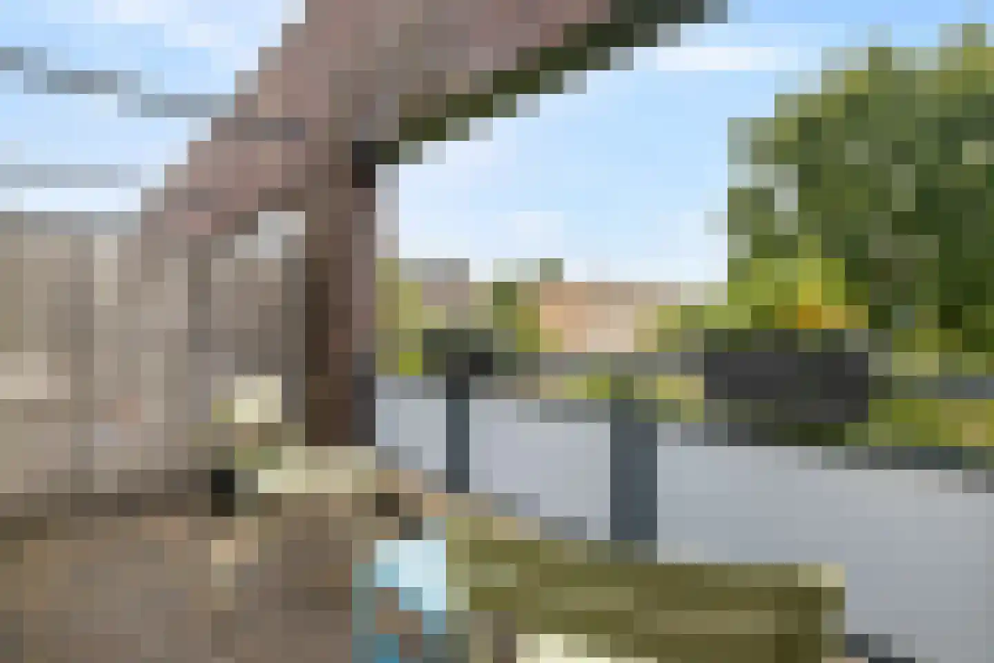 Lekplantsoen 17 Utrecht thumbnail 47