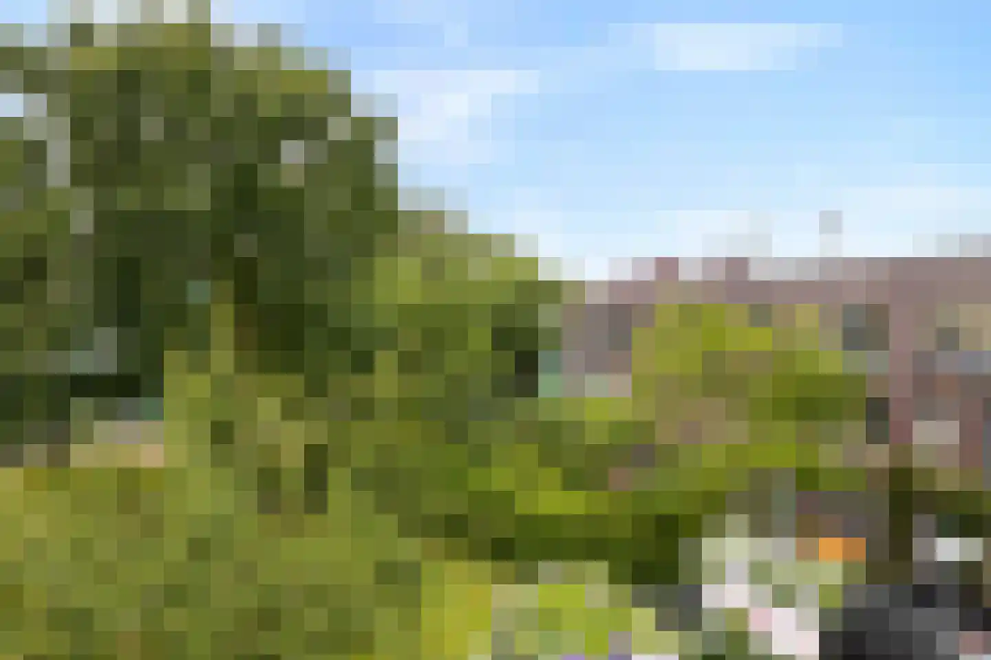 Lekplantsoen 17 Utrecht thumbnail 48