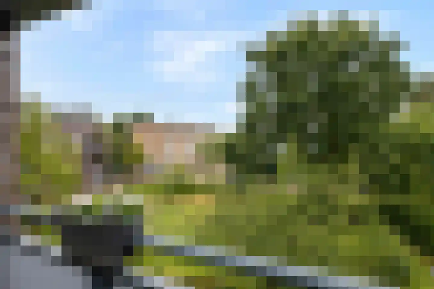 Lekplantsoen 17 Utrecht thumbnail 49