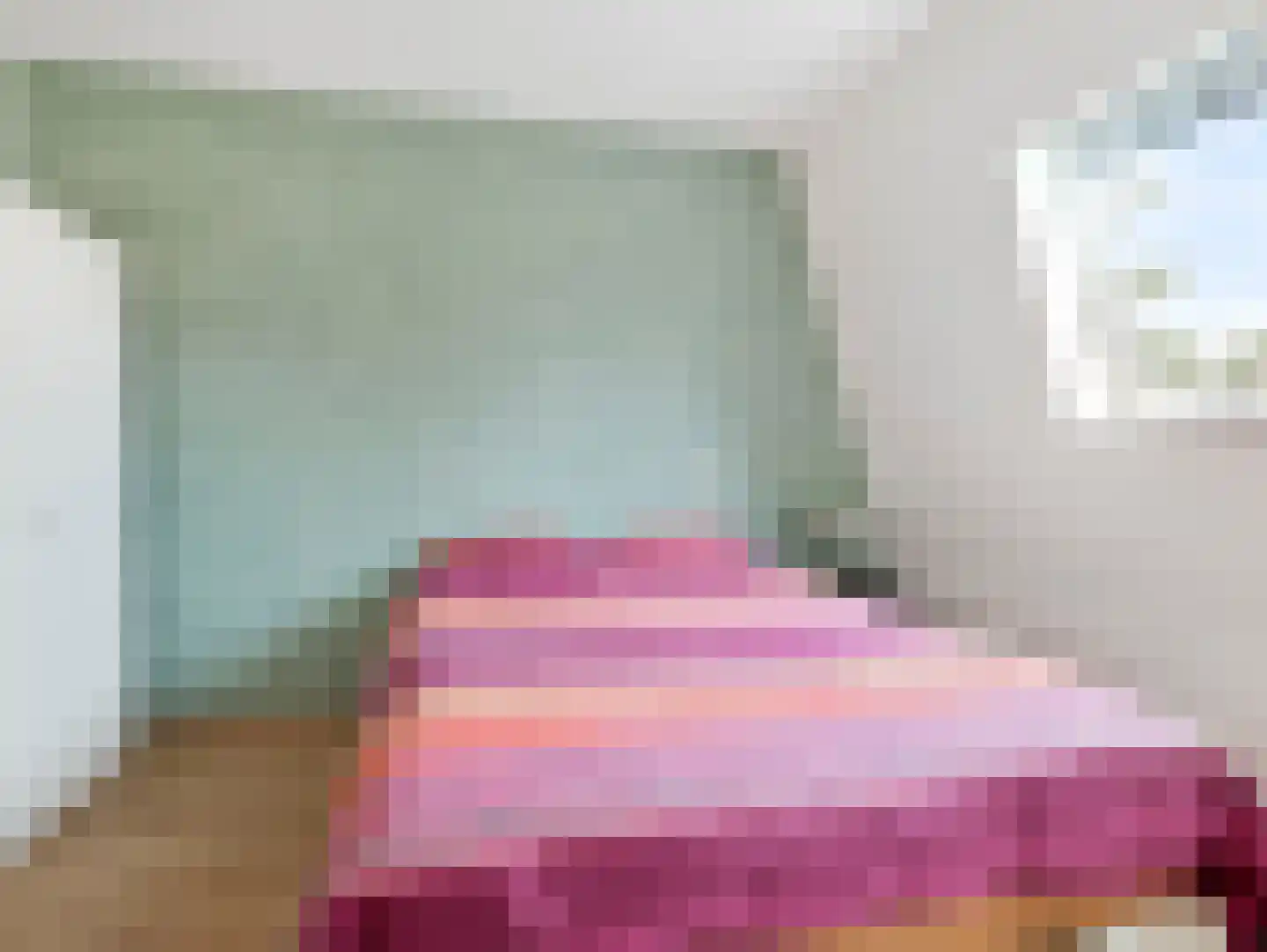 Lekplantsoen 17 Utrecht thumbnail 50