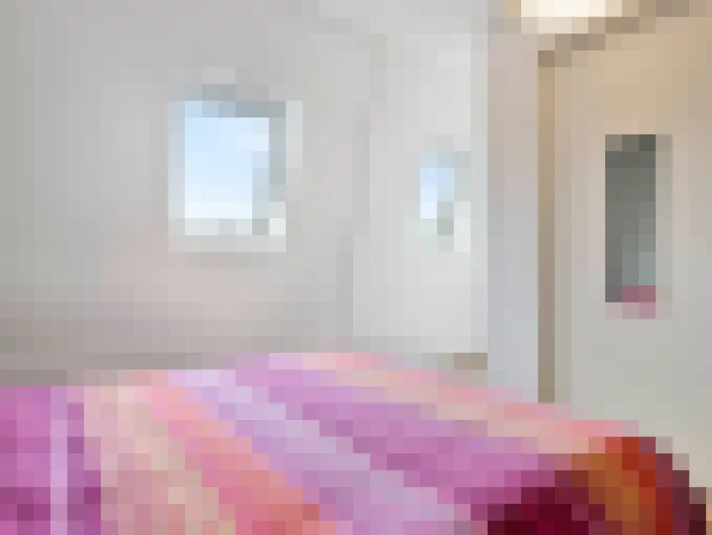 Lekplantsoen 17 Utrecht thumbnail 51