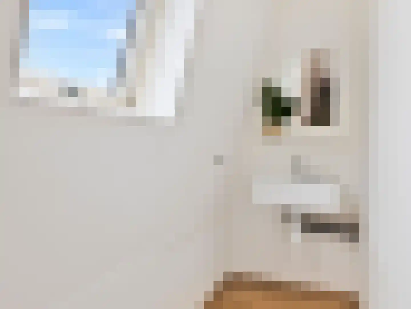 Lekplantsoen 17 Utrecht thumbnail 52