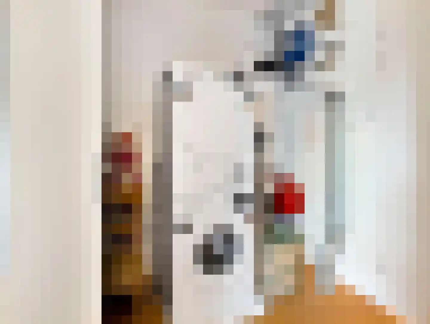 Lekplantsoen 17 Utrecht thumbnail 53