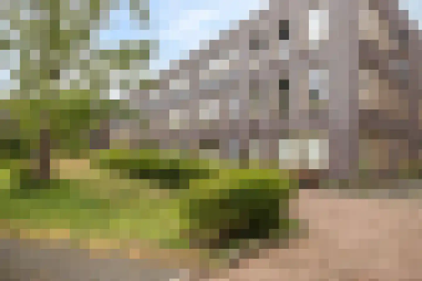 Lekplantsoen 17 Utrecht thumbnail 55