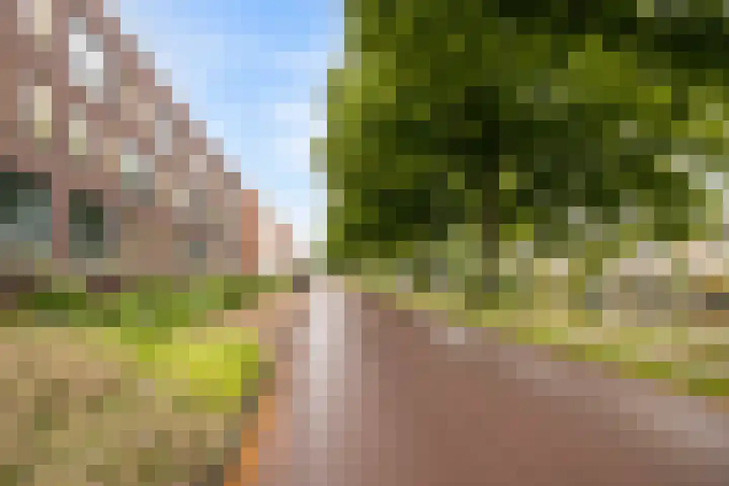 Lekplantsoen 17 Utrecht thumbnail 56