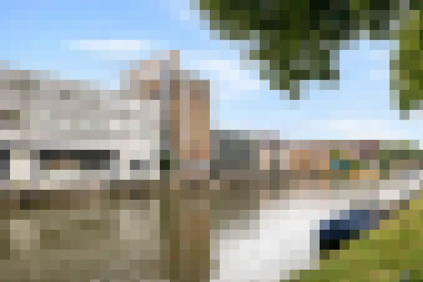 Lekplantsoen 17 Utrecht thumbnail 58