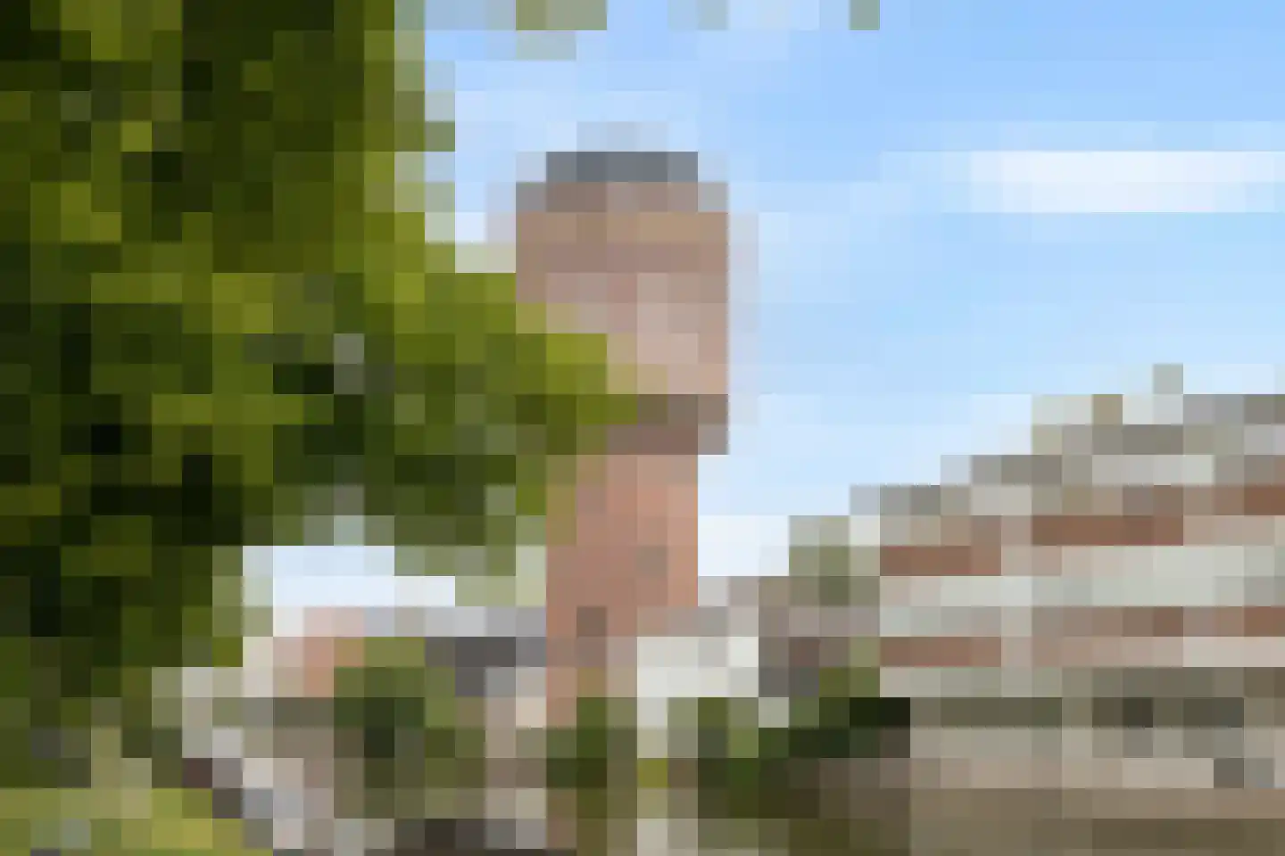 Lekplantsoen 17 Utrecht thumbnail 59