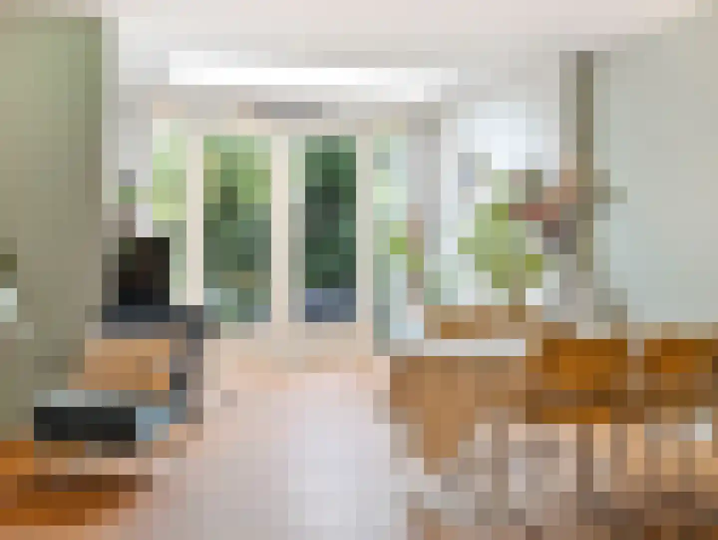 Lekplantsoen 17 Utrecht thumbnail 6