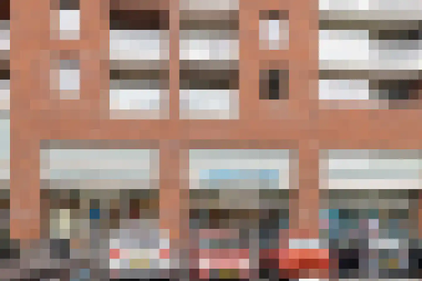 Lekplantsoen 17 Utrecht thumbnail 60