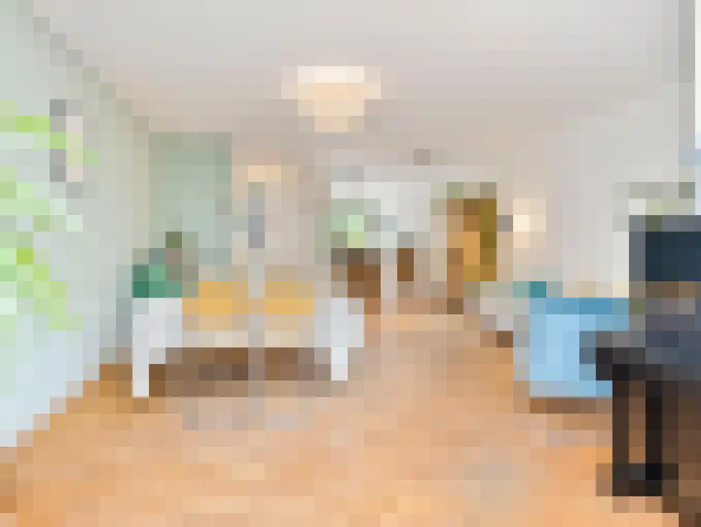 Lekplantsoen 17 Utrecht thumbnail 7