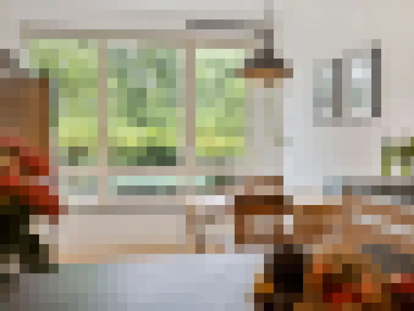 Lekplantsoen 17 Utrecht thumbnail 8