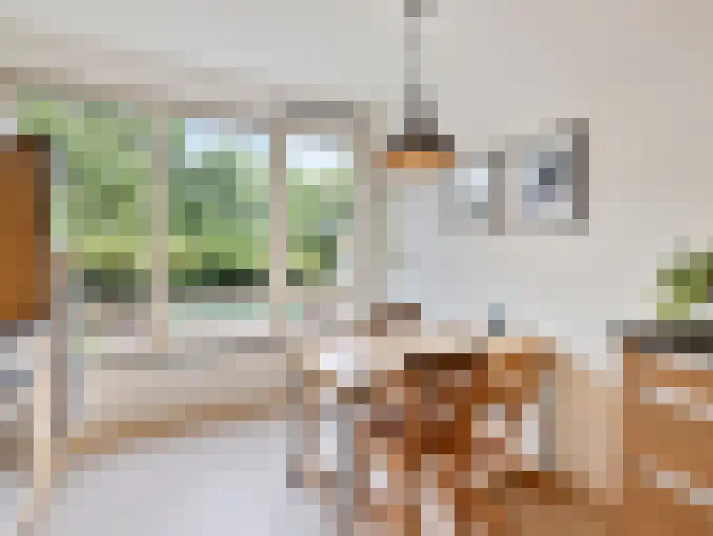 Lekplantsoen 17 Utrecht thumbnail 9