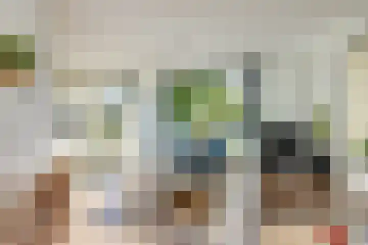 Lekplantsoen 37 Utrecht thumbnail 10