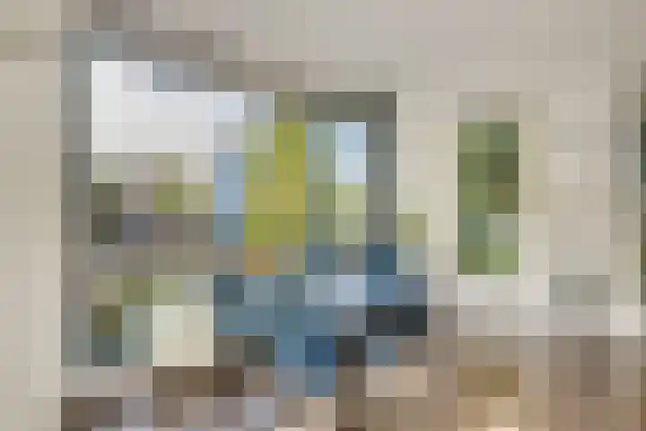 Lekplantsoen 37 Utrecht thumbnail 11