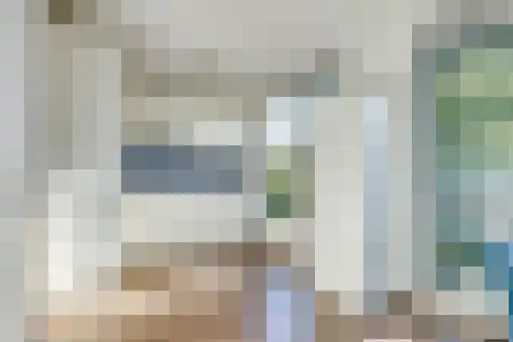 Lekplantsoen 37 Utrecht thumbnail 13