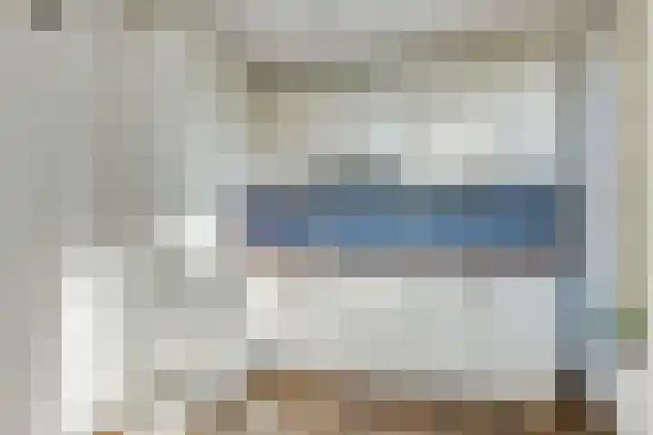 Lekplantsoen 37 Utrecht thumbnail 14