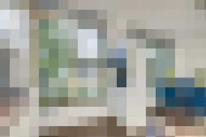 Lekplantsoen 37 Utrecht thumbnail 15