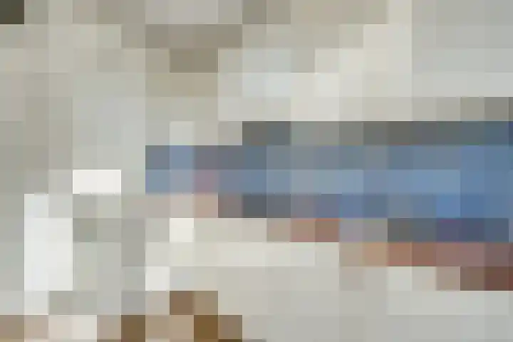 Lekplantsoen 37 Utrecht thumbnail 16