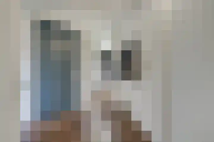 Lekplantsoen 37 Utrecht thumbnail 17