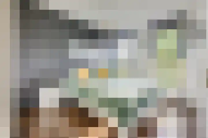 Lekplantsoen 37 Utrecht thumbnail 18