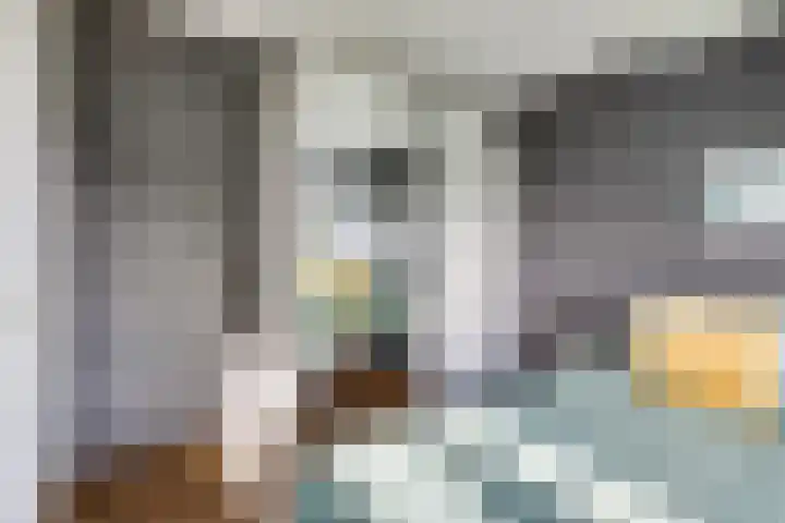 Lekplantsoen 37 Utrecht thumbnail 19