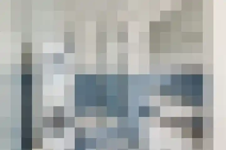 Lekplantsoen 37 Utrecht thumbnail 20