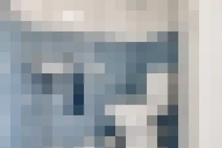 Lekplantsoen 37 Utrecht thumbnail 21