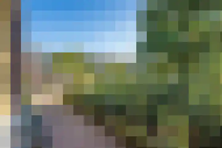 Lekplantsoen 37 Utrecht thumbnail 22