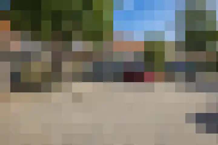 Lekplantsoen 37 Utrecht thumbnail 23