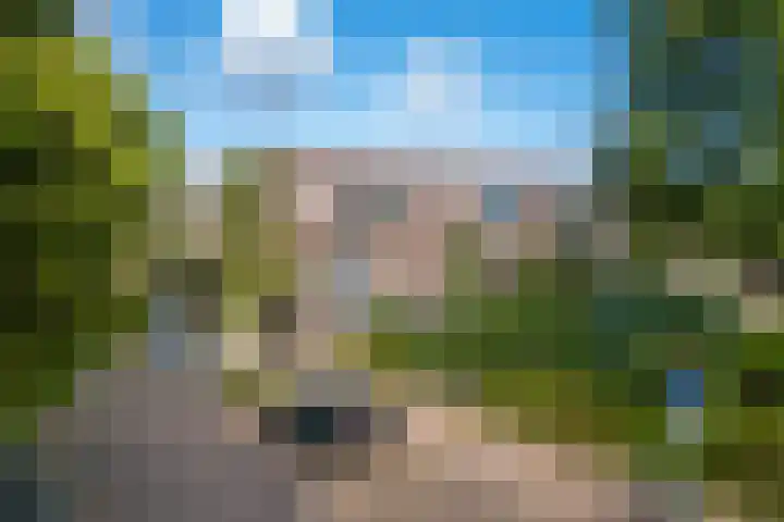 Lekplantsoen 37 Utrecht thumbnail 25