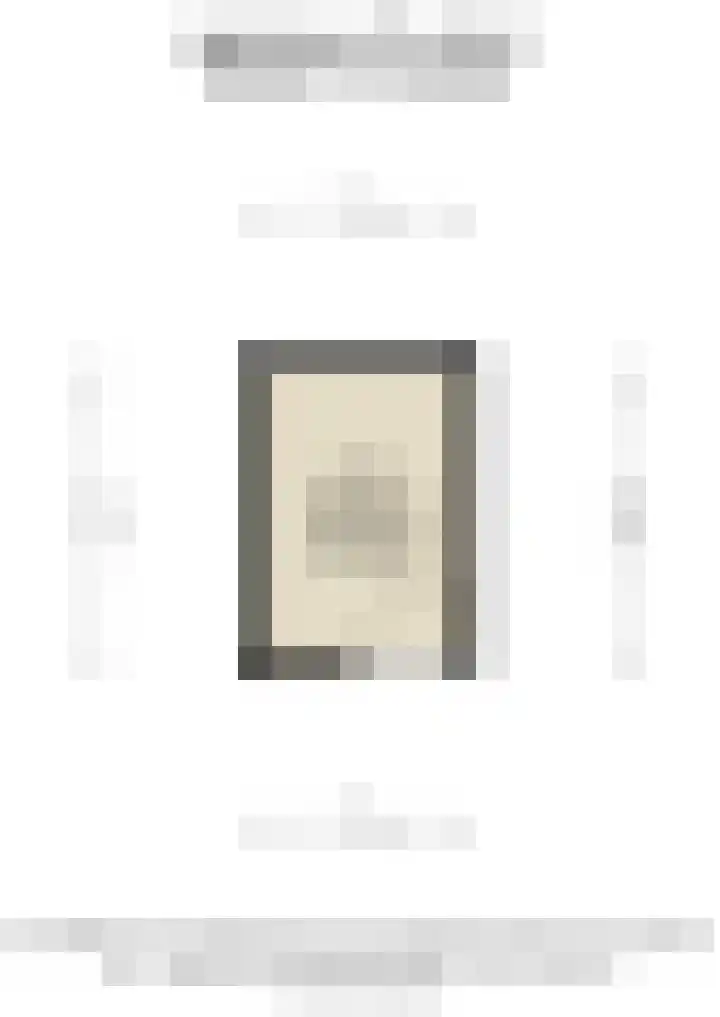Lekplantsoen 37 Utrecht thumbnail 31