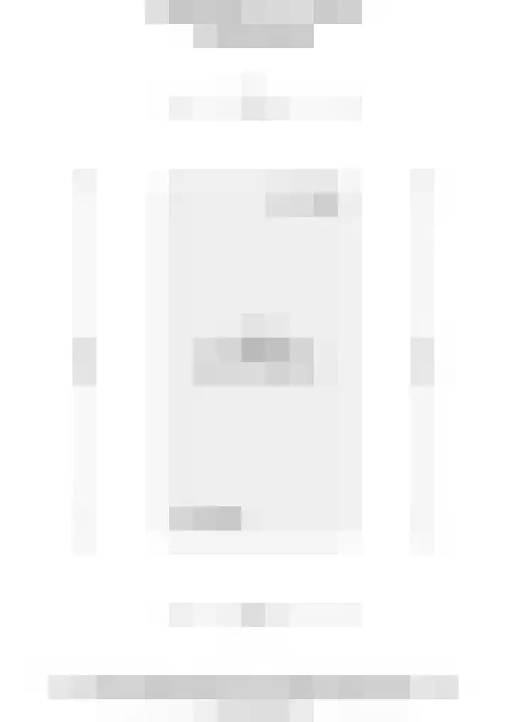 Lekplantsoen 37 Utrecht thumbnail 33