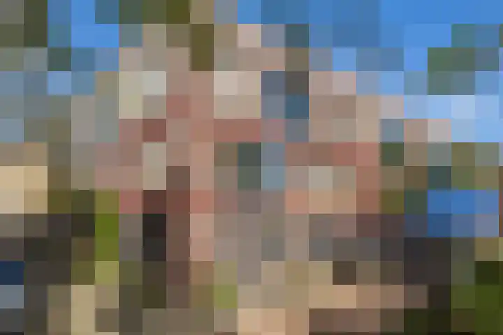 Lekplantsoen 37 Utrecht thumbnail 4