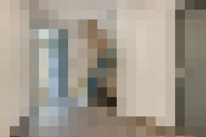 Lekplantsoen 37 Utrecht thumbnail 5