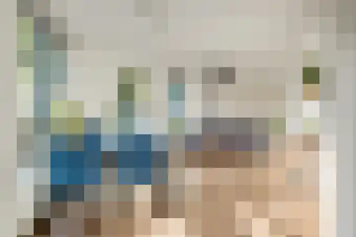 Lekplantsoen 37 Utrecht thumbnail 7