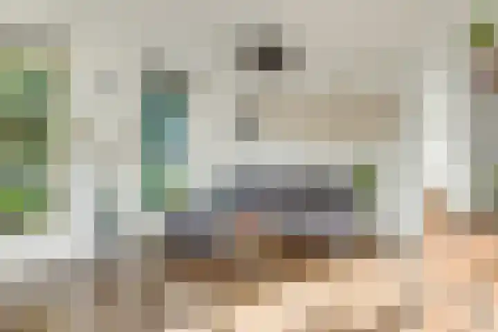 Lekplantsoen 37 Utrecht thumbnail 8