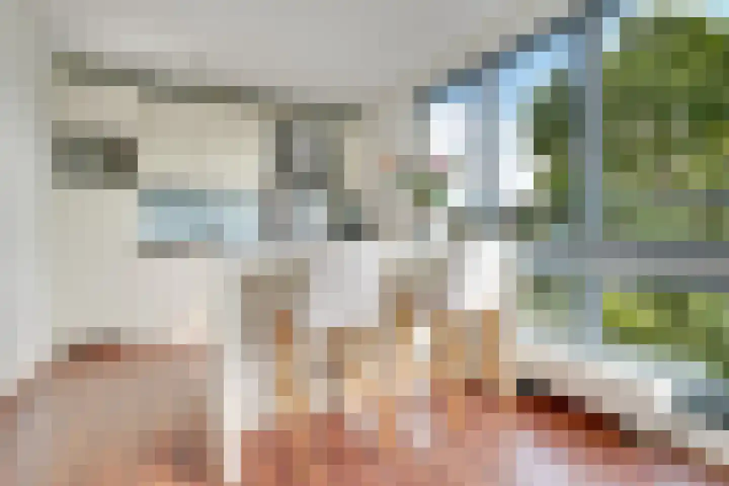 Lekplantsoen 41 Utrecht thumbnail 11