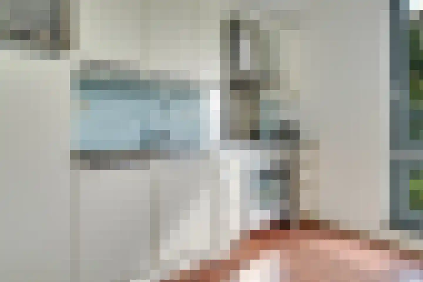 Lekplantsoen 41 Utrecht thumbnail 12