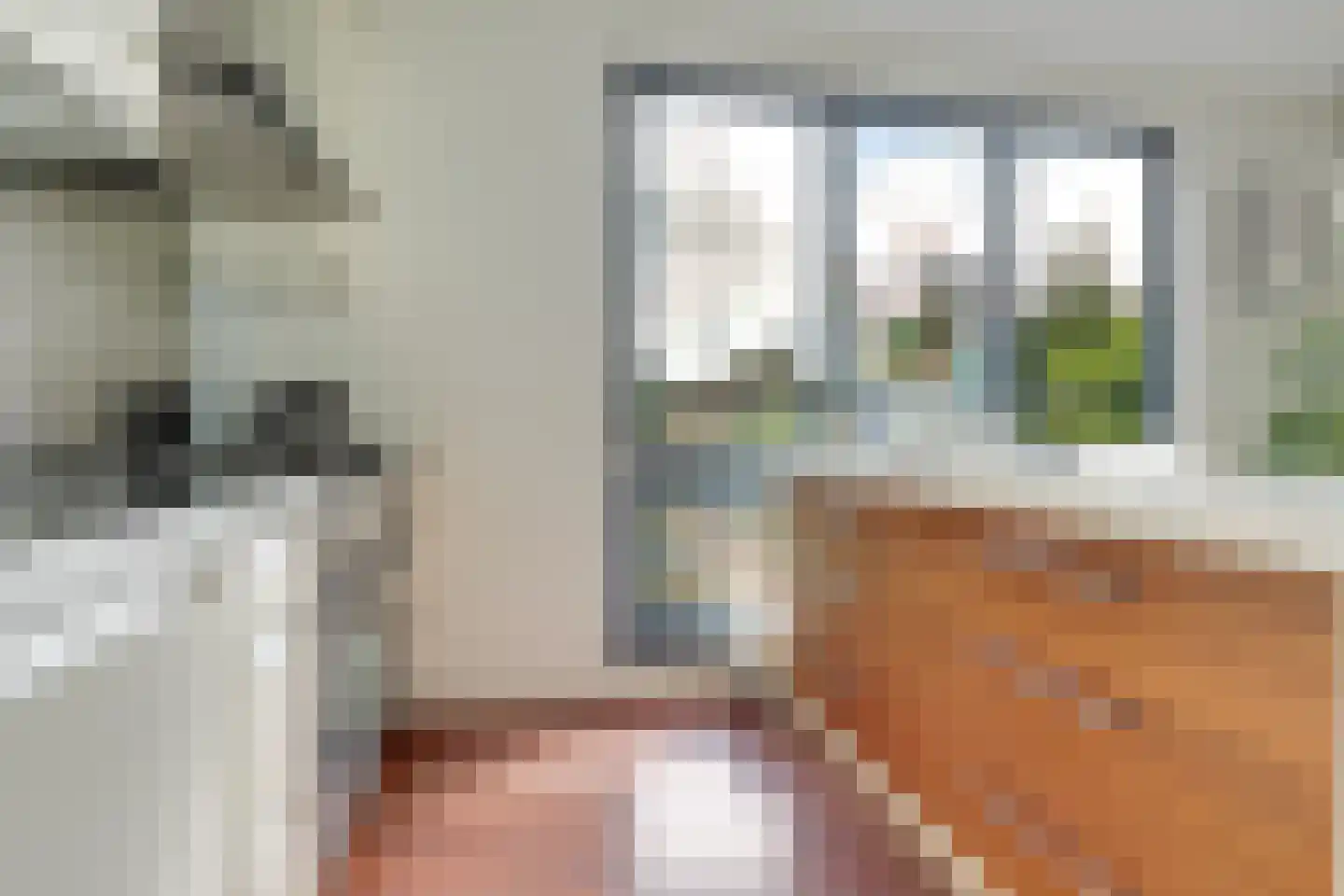 Lekplantsoen 41 Utrecht thumbnail 13