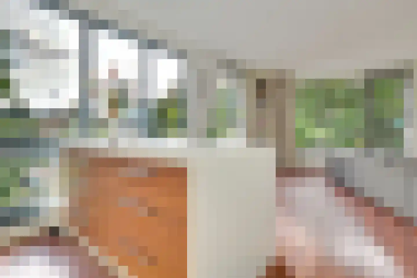Lekplantsoen 41 Utrecht thumbnail 14