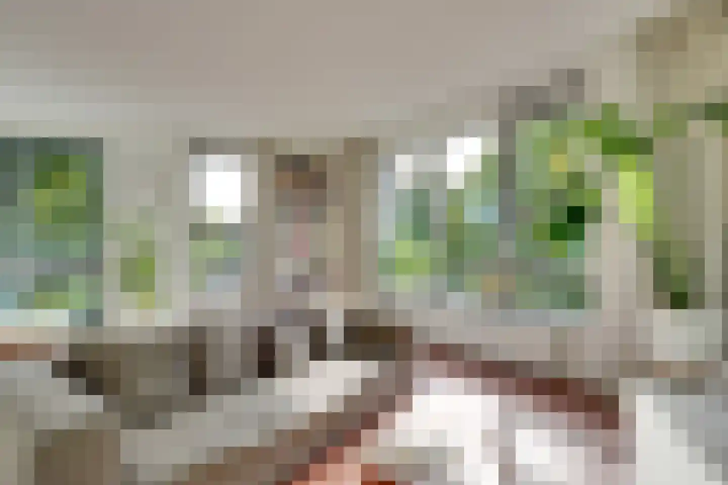 Lekplantsoen 41 Utrecht thumbnail 15