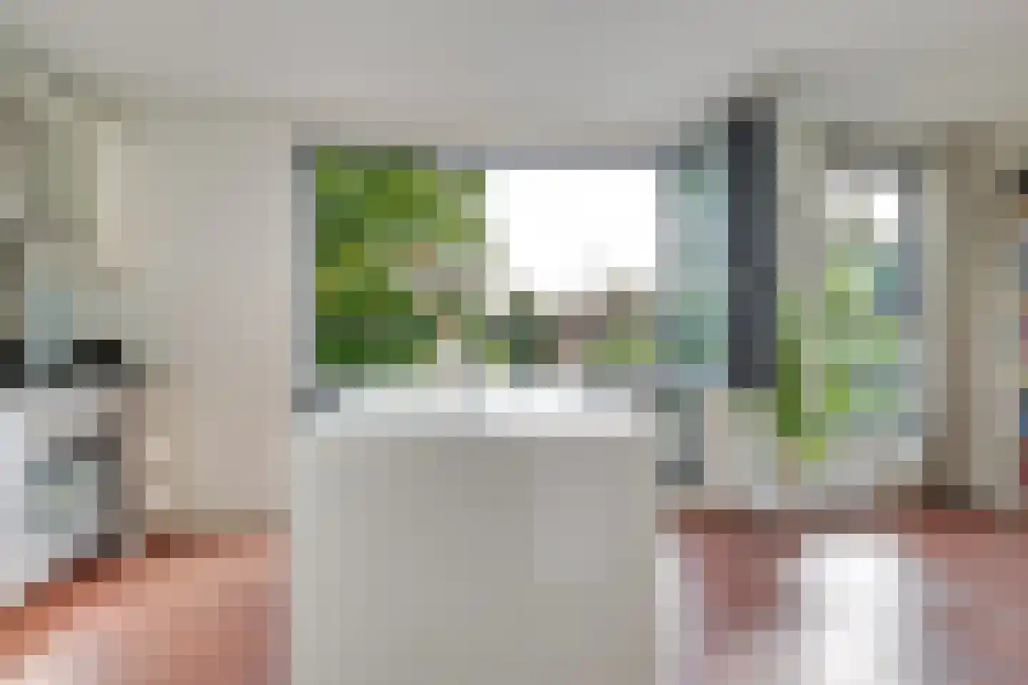 Lekplantsoen 41 Utrecht thumbnail 16