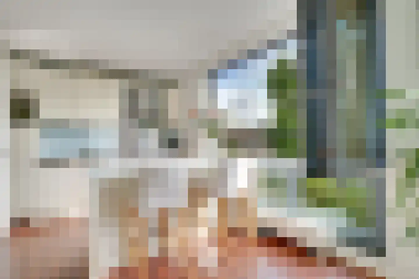 Lekplantsoen 41 Utrecht thumbnail 17