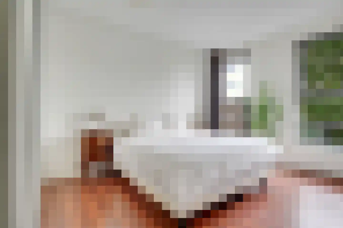Lekplantsoen 41 Utrecht thumbnail 18