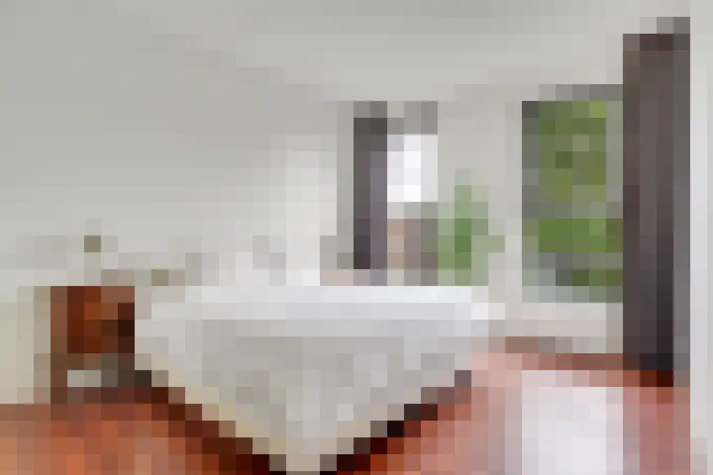 Lekplantsoen 41 Utrecht thumbnail 19