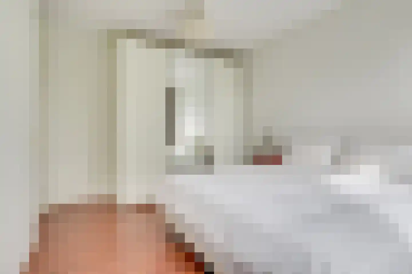 Lekplantsoen 41 Utrecht thumbnail 20
