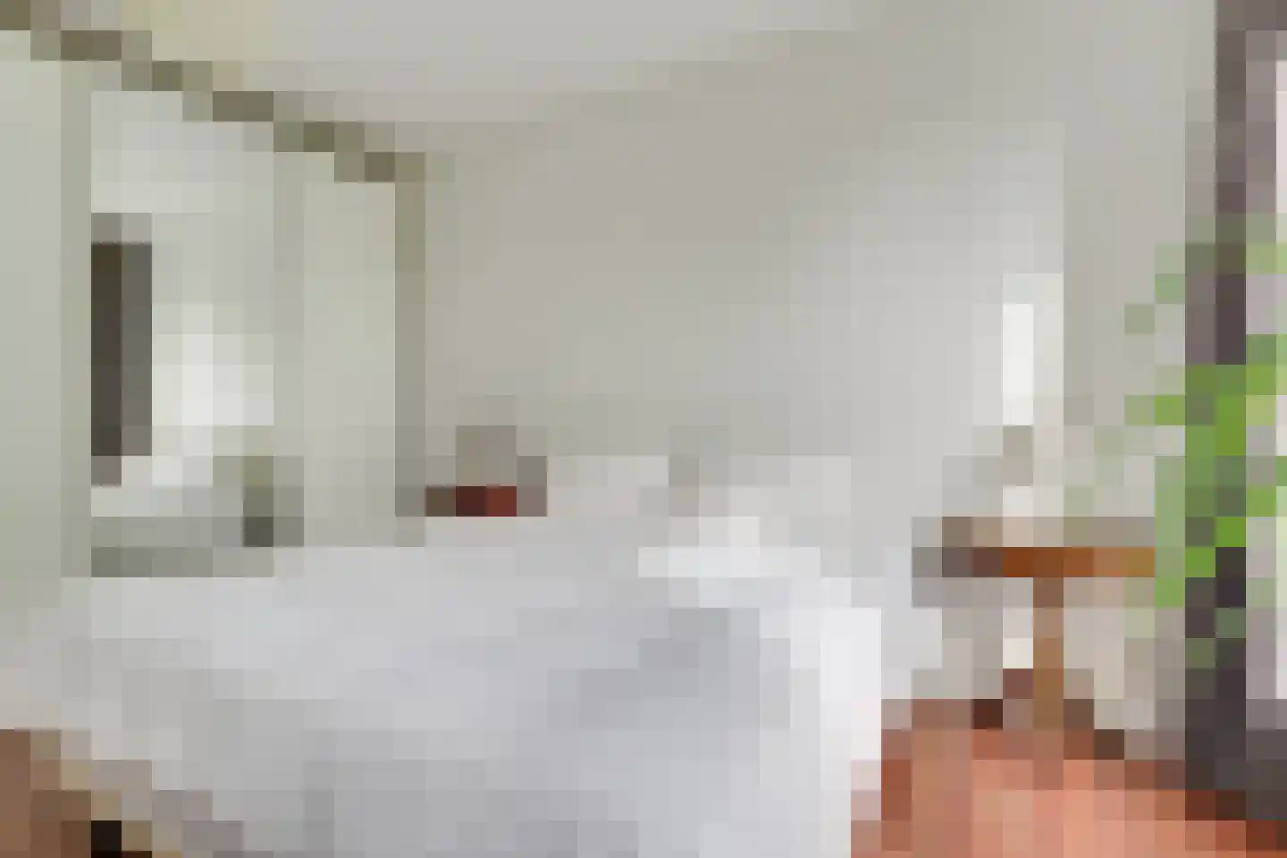 Lekplantsoen 41 Utrecht thumbnail 21